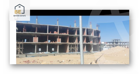 https://aqarmap.com.eg/en/listing/5213891-for-sale-cairo-new-cairo-el-narges-el-narges-omarat-street-79