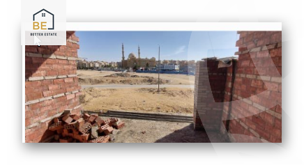 https://aqarmap.com.eg/en/listing/5213891-for-sale-cairo-new-cairo-el-narges-el-narges-omarat-street-79