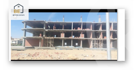https://aqarmap.com.eg/en/listing/5213891-for-sale-cairo-new-cairo-el-narges-el-narges-omarat-street-79