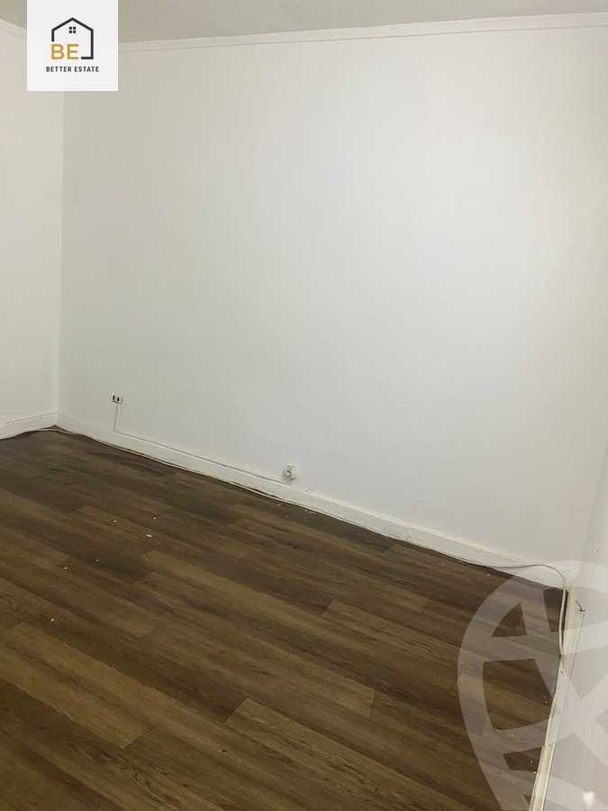 https://aqarmap.com.eg/en/listing/5220204-for-rent-cairo-nasr-city-abbas-el-akkad