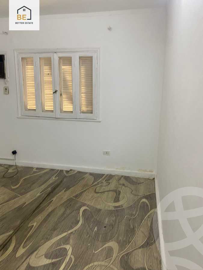 https://aqarmap.com.eg/en/listing/5220204-for-rent-cairo-nasr-city-abbas-el-akkad