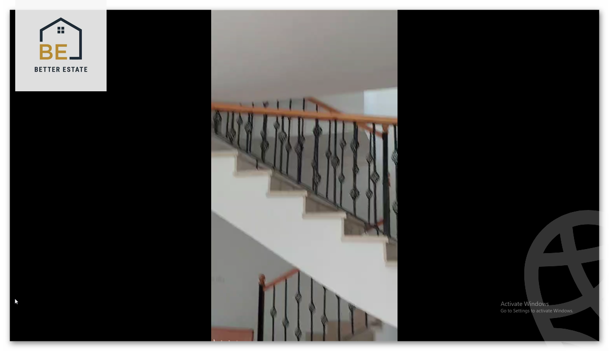https://aqarmap.com.eg/ar/listing/5220727-for-rent-cairo-new-cairo-compounds-stwn-ryzydns-by-ar-y-llttwyr