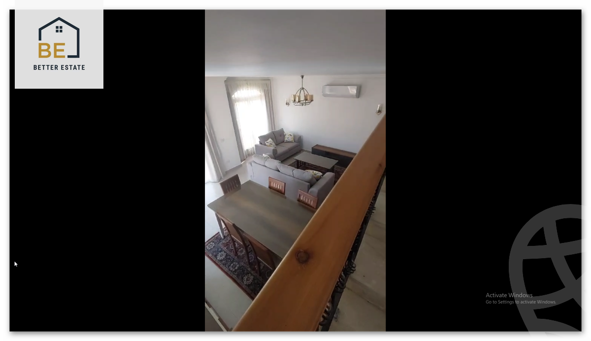 https://aqarmap.com.eg/ar/listing/5220727-for-rent-cairo-new-cairo-compounds-stwn-ryzydns-by-ar-y-llttwyr