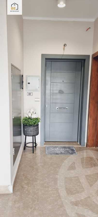 https://aqarmap.com.eg/ar/listing/5220996-for-rent-cairo-new-cairo-compounds-hyde-park-park-corner-hyde-park