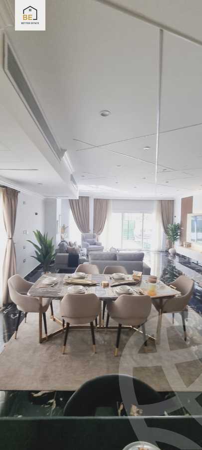 https://aqarmap.com.eg/ar/listing/5220996-for-rent-cairo-new-cairo-compounds-hyde-park-park-corner-hyde-park