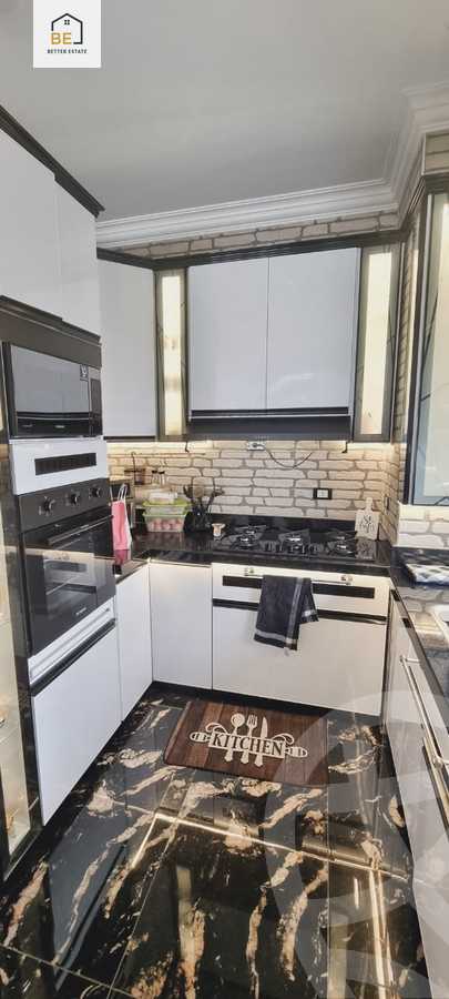 https://aqarmap.com.eg/ar/listing/5220996-for-rent-cairo-new-cairo-compounds-hyde-park-park-corner-hyde-park