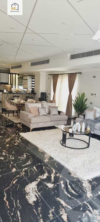 https://aqarmap.com.eg/ar/listing/5220996-for-rent-cairo-new-cairo-compounds-hyde-park-park-corner-hyde-park