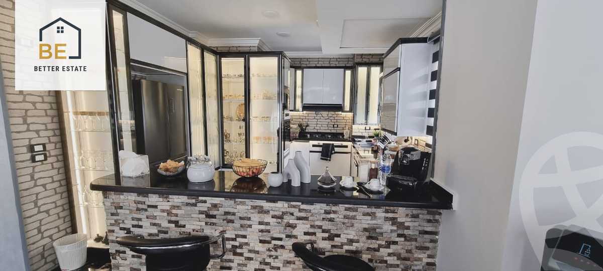 https://aqarmap.com.eg/ar/listing/5220996-for-rent-cairo-new-cairo-compounds-hyde-park-park-corner-hyde-park