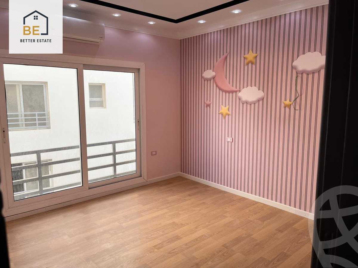 https://aqarmap.com.eg/ar/listing/5220996-for-rent-cairo-new-cairo-compounds-hyde-park-park-corner-hyde-park