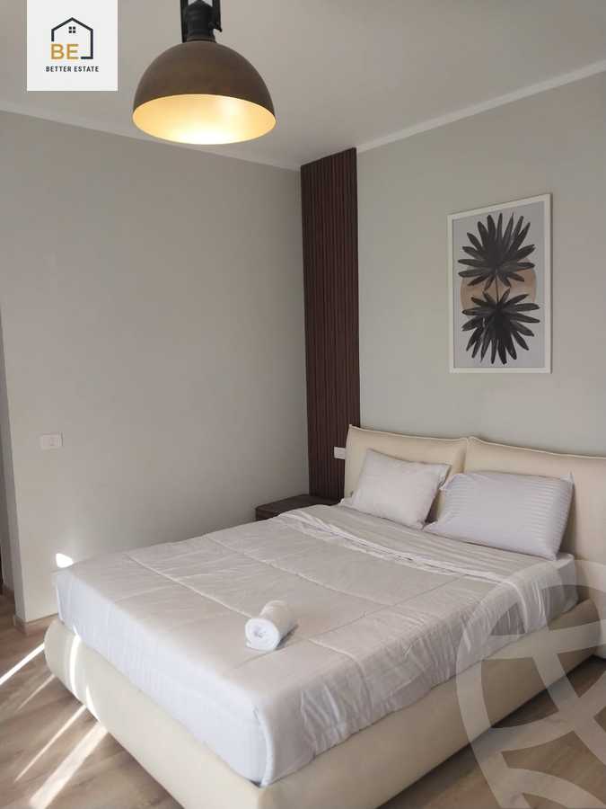 https://aqarmap.com.eg/en/listing/5221052-for-rent-cairo-new-cairo-compounds-ninety-avenue