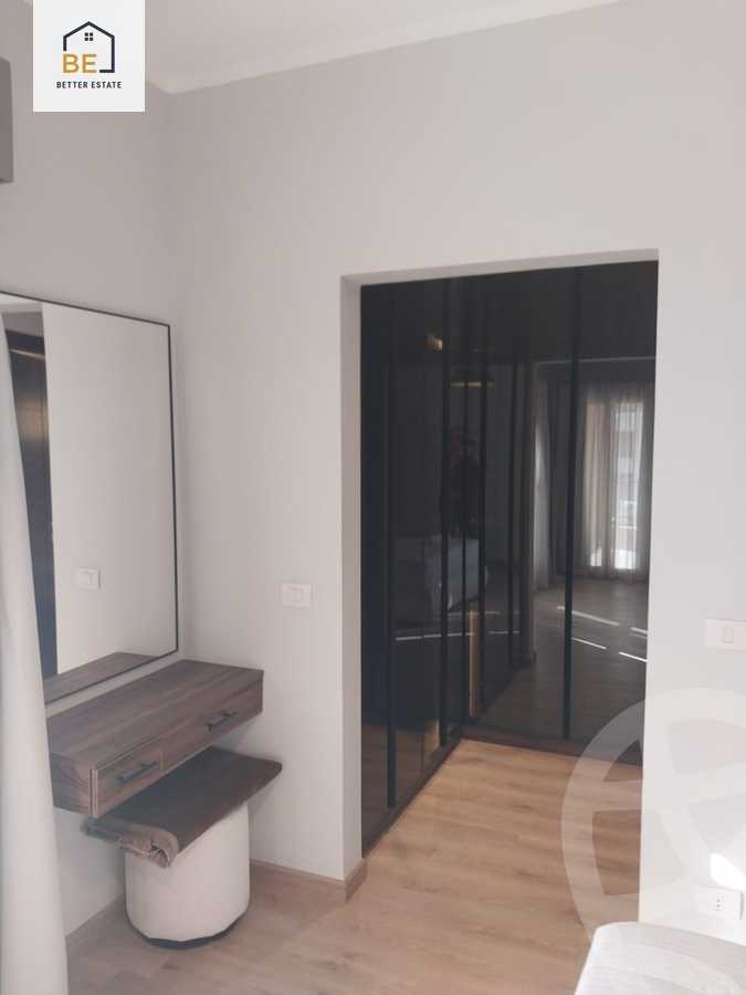 https://aqarmap.com.eg/en/listing/5221052-for-rent-cairo-new-cairo-compounds-ninety-avenue