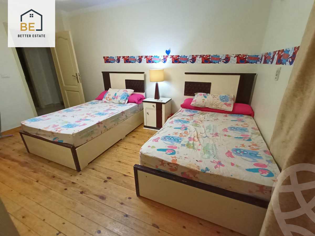 https://aqarmap.com.eg/ar/listing/5224295-for-rent-cairo-new-cairo-compounds-ritaj