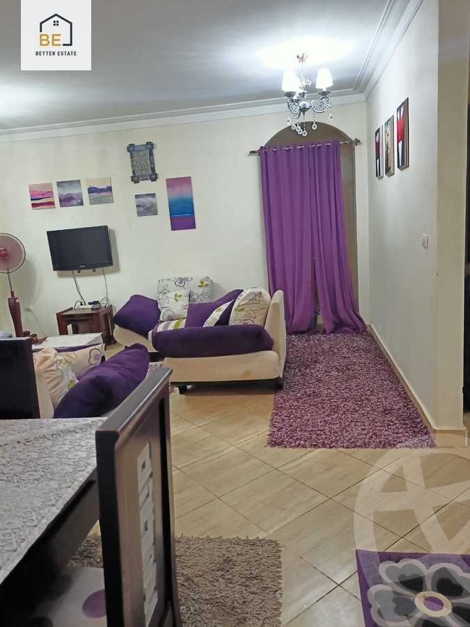 https://aqarmap.com.eg/ar/listing/5224295-for-rent-cairo-new-cairo-compounds-ritaj