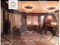 https://aqarmap.com.eg/en/listing/5224547-for-sale-cairo-ljyz-badrshein