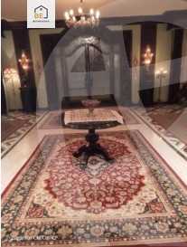 https://aqarmap.com.eg/en/listing/5224547-for-sale-cairo-ljyz-badrshein