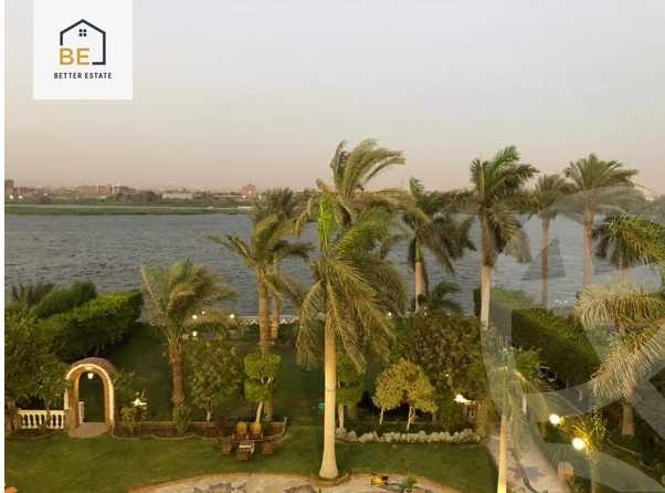 https://aqarmap.com.eg/en/listing/5224547-for-sale-cairo-ljyz-badrshein