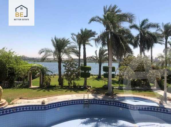 https://aqarmap.com.eg/en/listing/5224547-for-sale-cairo-ljyz-badrshein