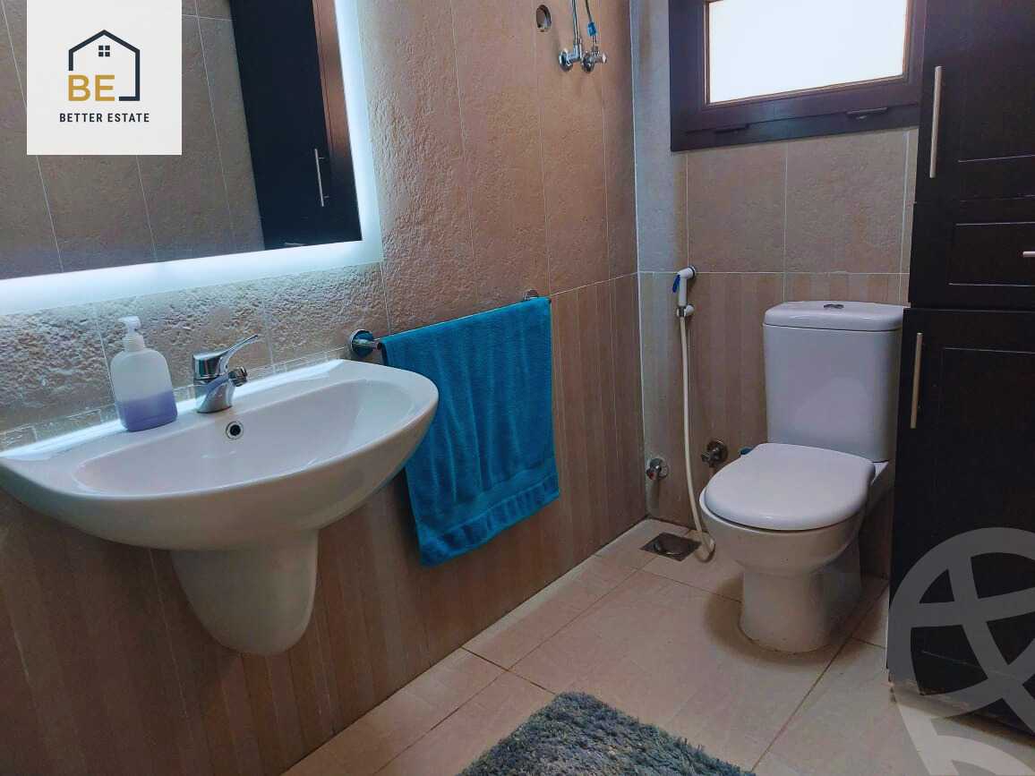 https://aqarmap.com.eg/ar/listing/5227196-for-rent-cairo-new-cairo-compounds-fifth-square