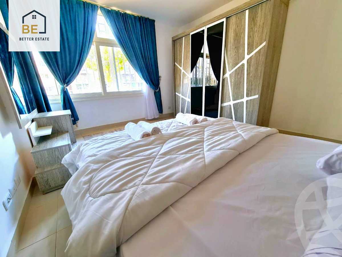 https://aqarmap.com.eg/en/listing/5227254-for-rent-cairo-new-cairo-madinaty-twelfth-zone-buildings