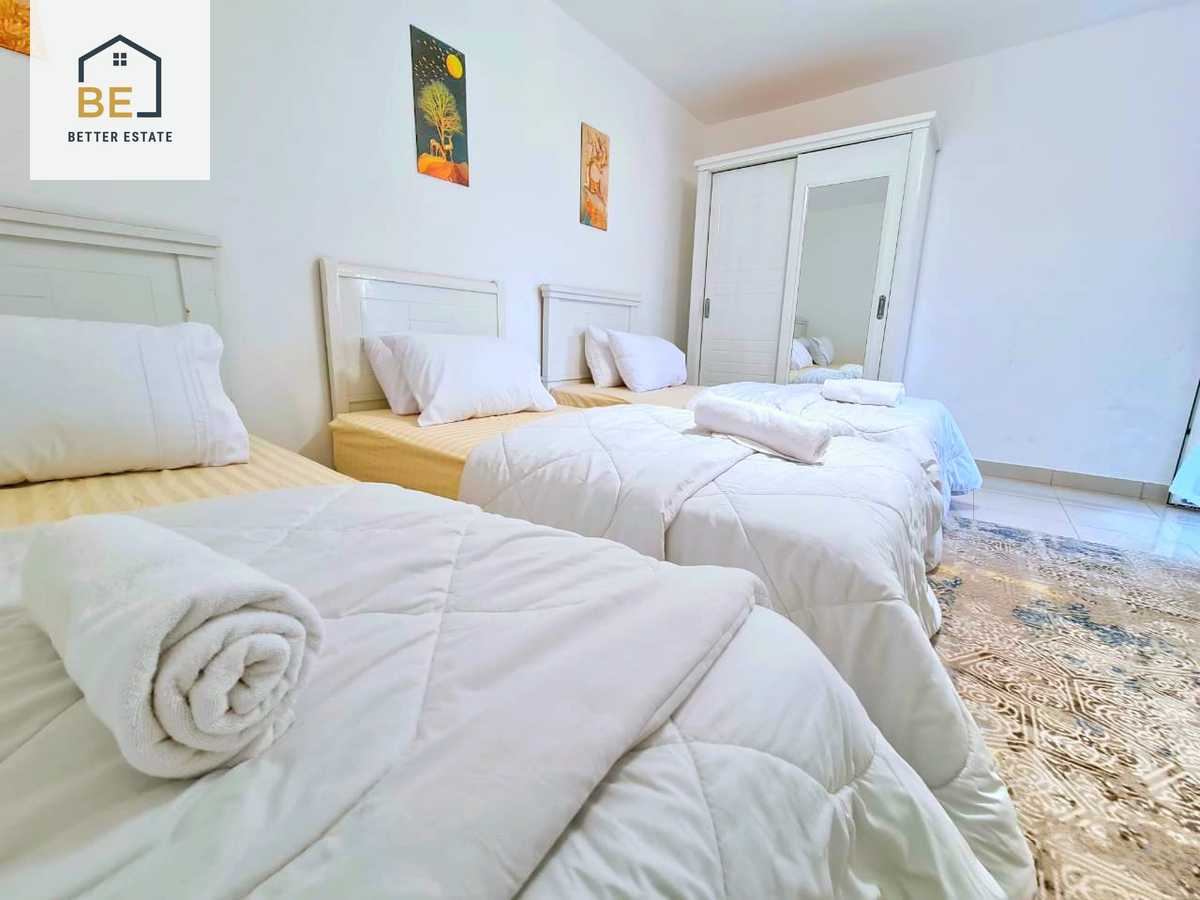 https://aqarmap.com.eg/en/listing/5227254-for-rent-cairo-new-cairo-madinaty-twelfth-zone-buildings