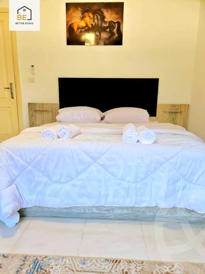 https://aqarmap.com.eg/en/listing/5227254-for-rent-cairo-new-cairo-madinaty-twelfth-zone-buildings