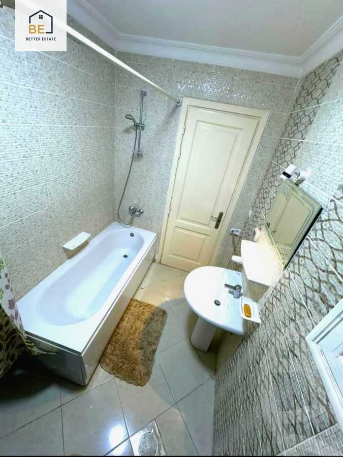 https://aqarmap.com.eg/en/listing/5227254-for-rent-cairo-new-cairo-madinaty-twelfth-zone-buildings