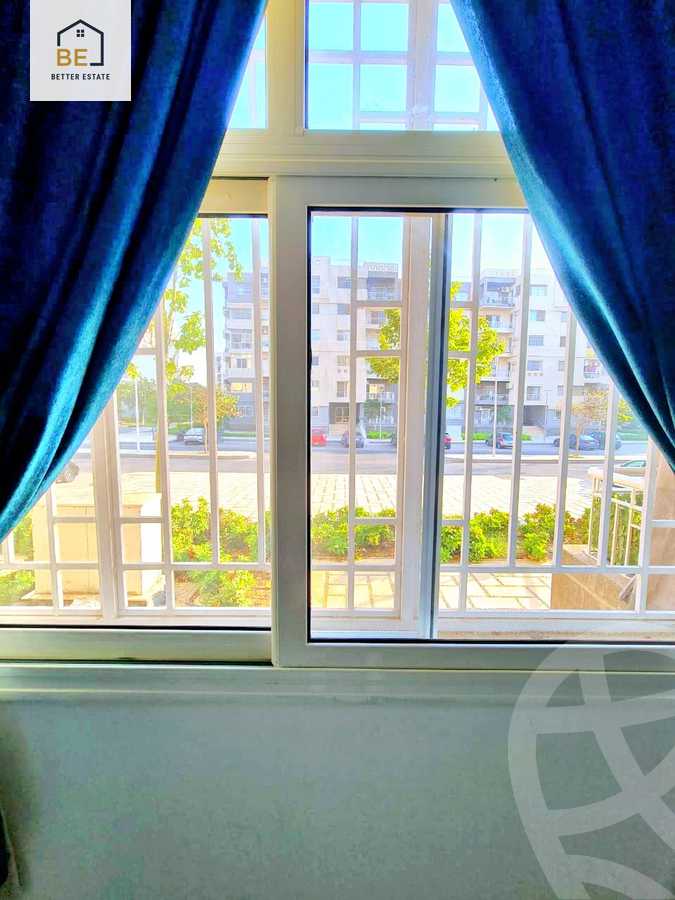 https://aqarmap.com.eg/en/listing/5227254-for-rent-cairo-new-cairo-madinaty-twelfth-zone-buildings