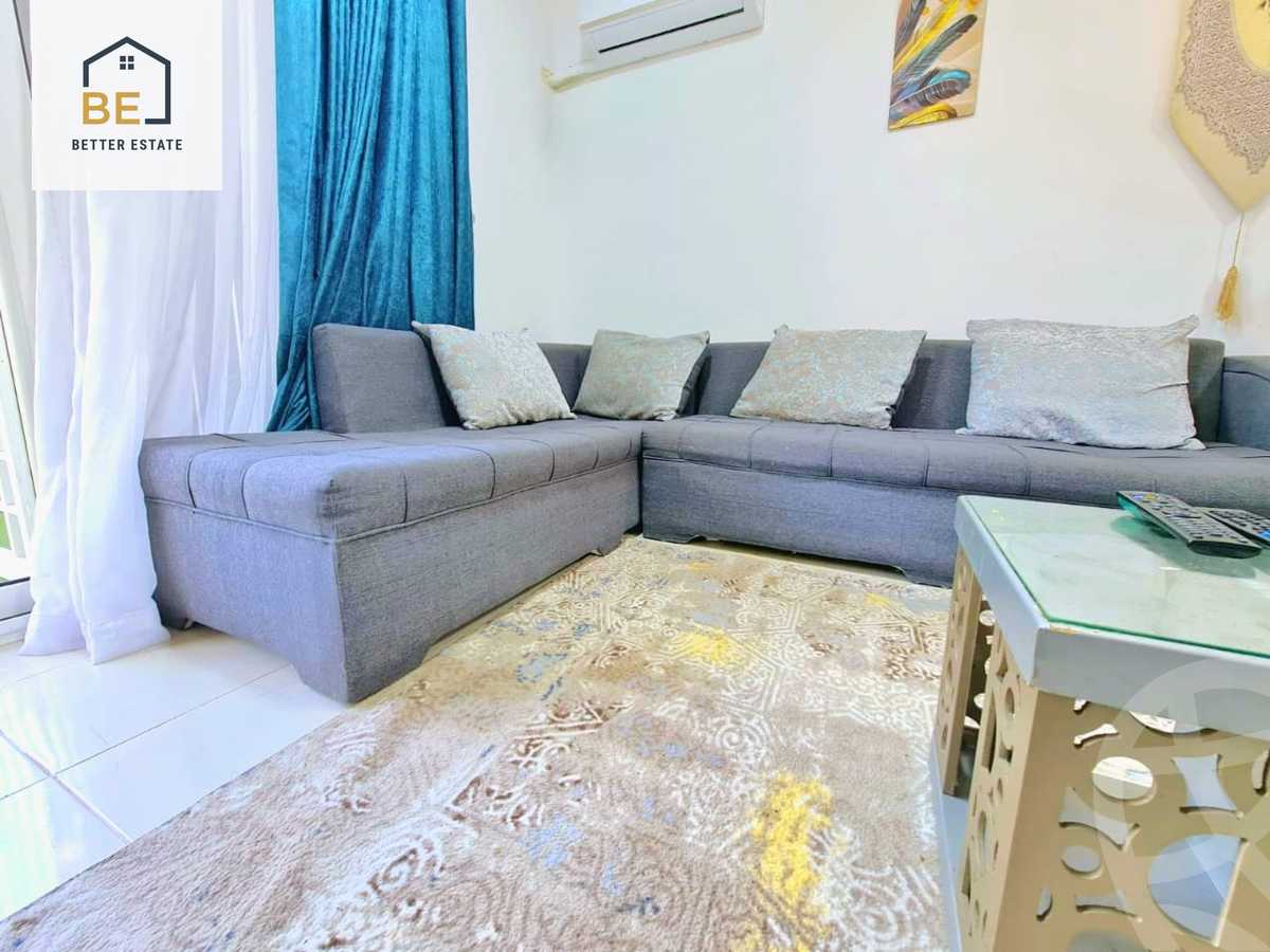 https://aqarmap.com.eg/en/listing/5227254-for-rent-cairo-new-cairo-madinaty-twelfth-zone-buildings