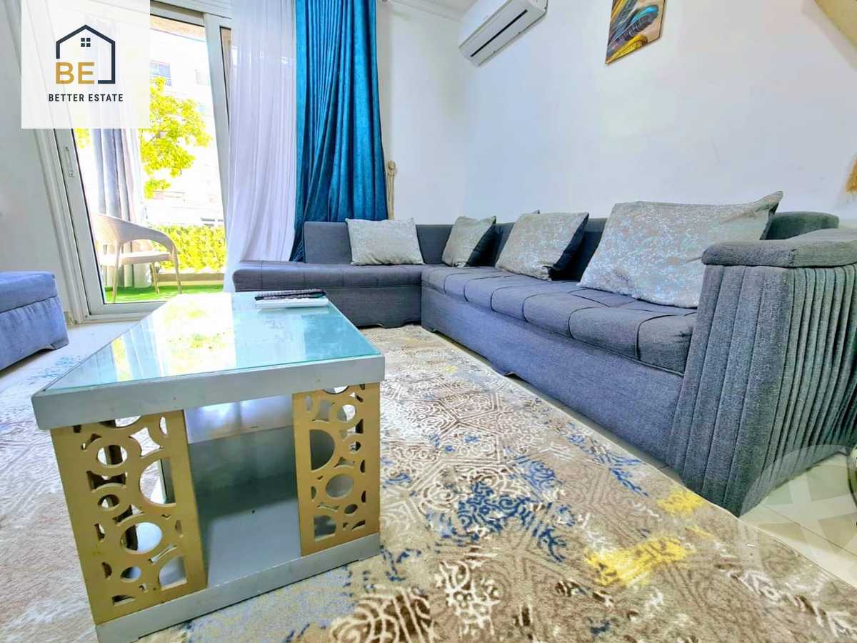 https://aqarmap.com.eg/en/listing/5227254-for-rent-cairo-new-cairo-madinaty-twelfth-zone-buildings