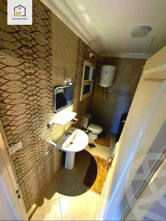 https://aqarmap.com.eg/en/listing/5227254-for-rent-cairo-new-cairo-madinaty-twelfth-zone-buildings