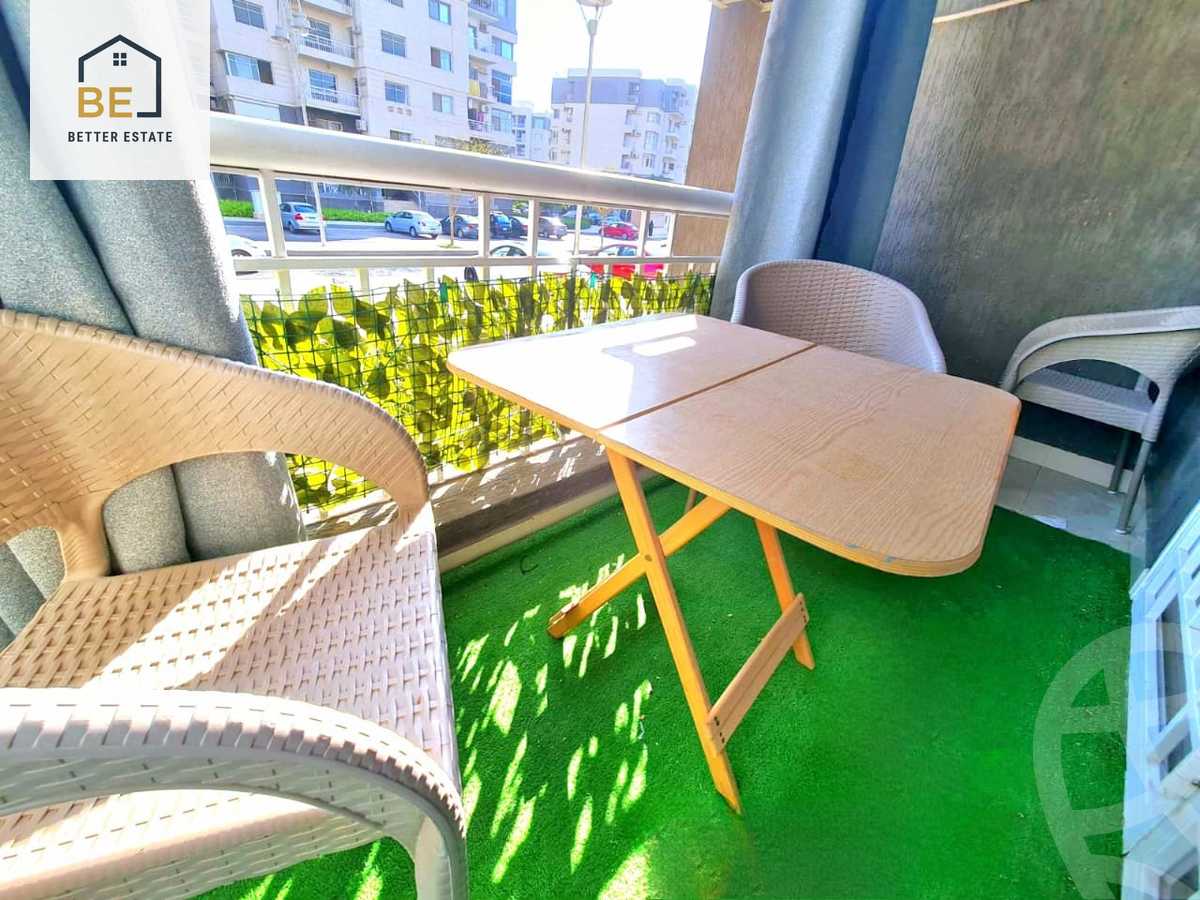 https://aqarmap.com.eg/en/listing/5227254-for-rent-cairo-new-cairo-madinaty-twelfth-zone-buildings