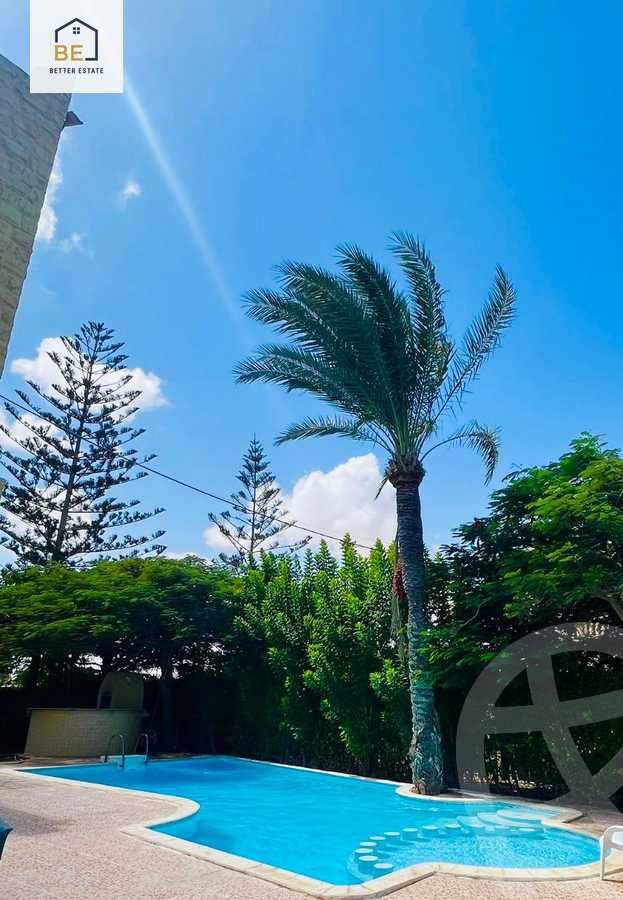 https://aqarmap.com.eg/ar/listing/6272754-for-sale-north-coast-resorts-marina-5