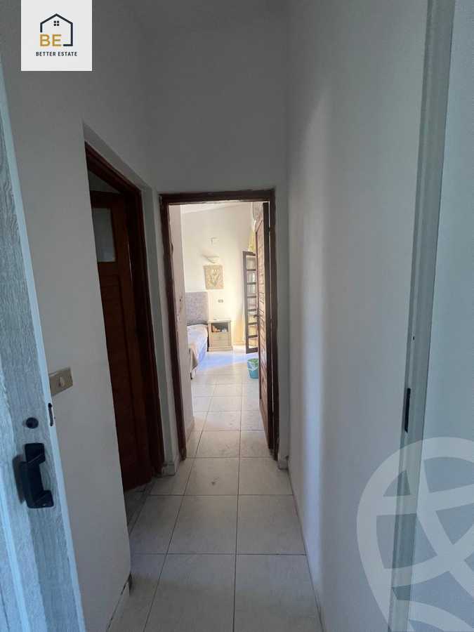 https://aqarmap.com.eg/ar/listing/6272754-for-sale-north-coast-resorts-marina-5