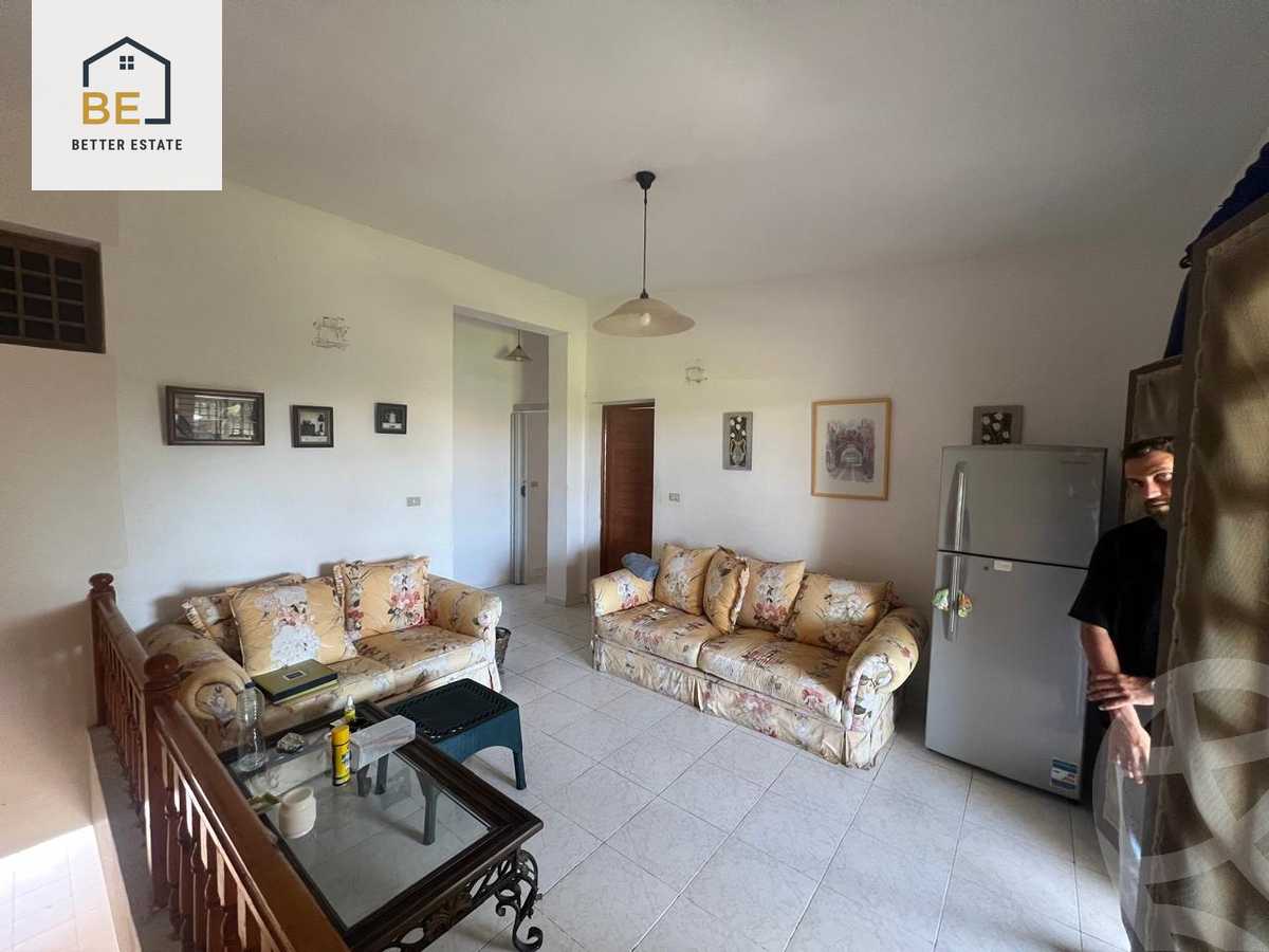 https://aqarmap.com.eg/ar/listing/6272754-for-sale-north-coast-resorts-marina-5