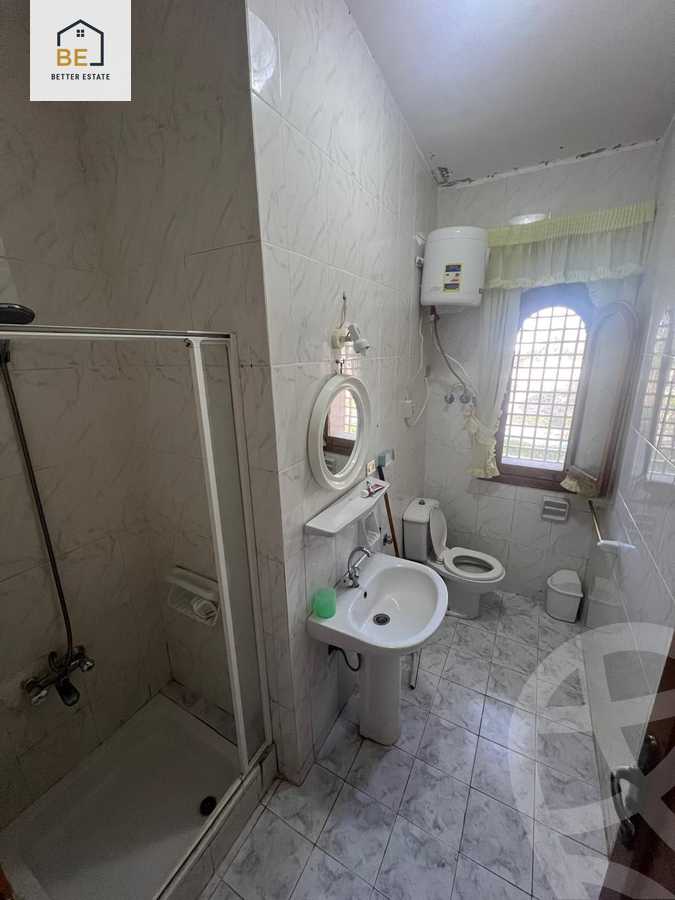 https://aqarmap.com.eg/ar/listing/6272754-for-sale-north-coast-resorts-marina-5