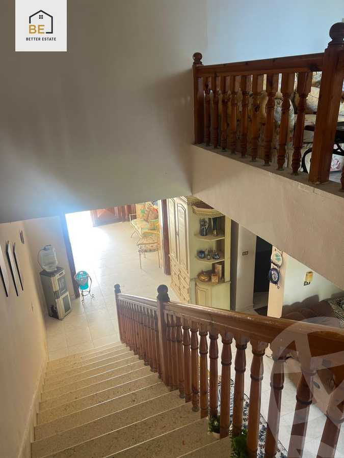 https://aqarmap.com.eg/ar/listing/6272754-for-sale-north-coast-resorts-marina-5