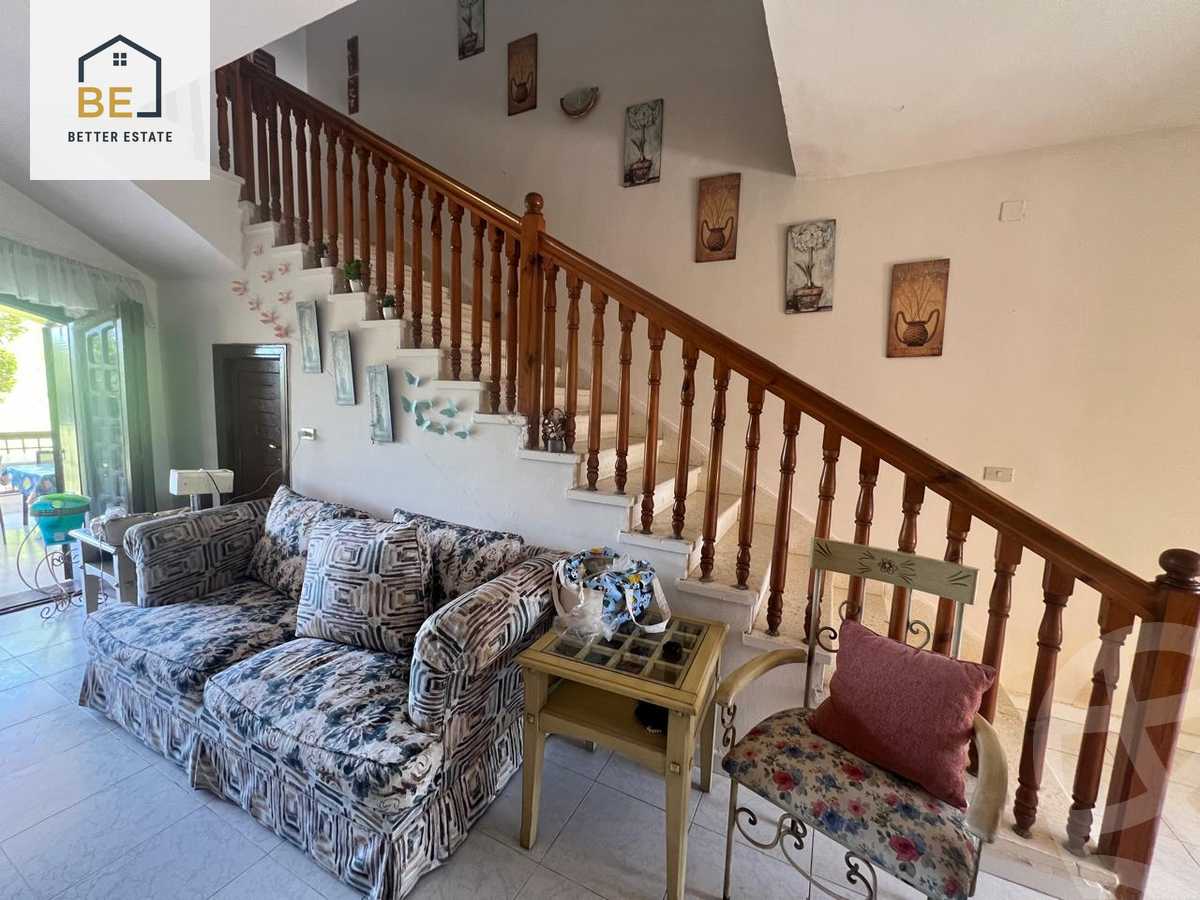 https://aqarmap.com.eg/ar/listing/6272754-for-sale-north-coast-resorts-marina-5
