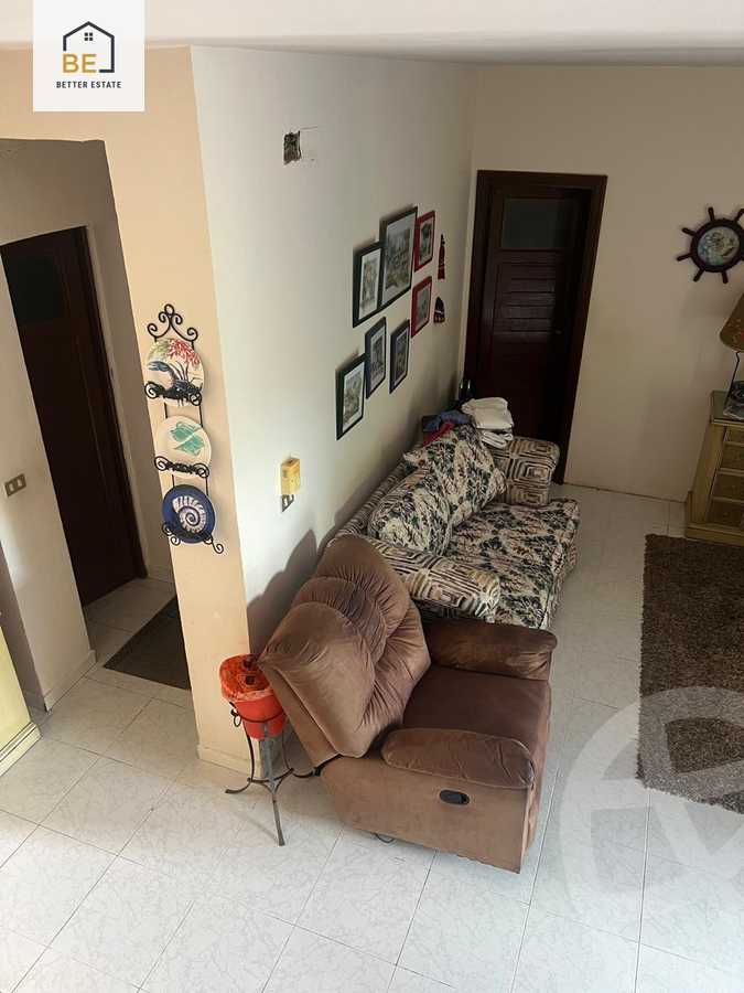 https://aqarmap.com.eg/ar/listing/6272754-for-sale-north-coast-resorts-marina-5