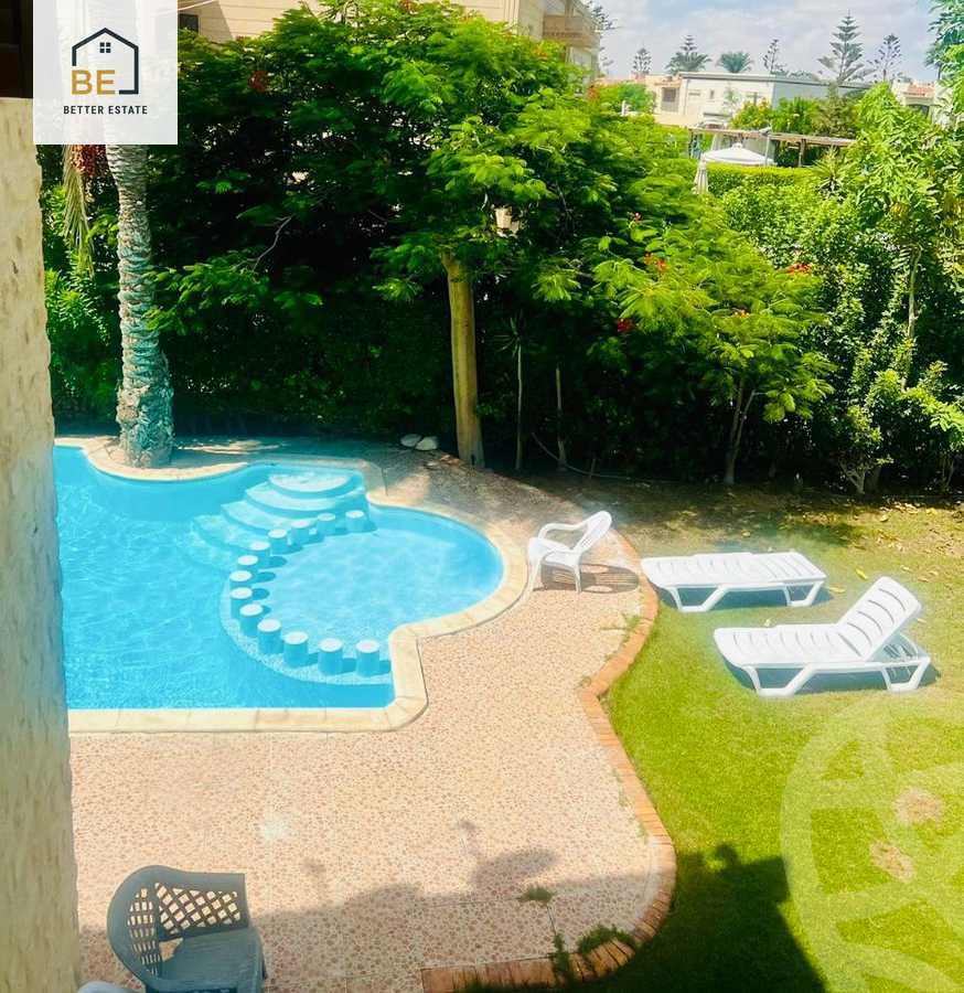 https://aqarmap.com.eg/ar/listing/6272754-for-sale-north-coast-resorts-marina-5