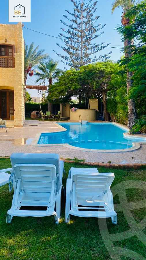 https://aqarmap.com.eg/ar/listing/6272754-for-sale-north-coast-resorts-marina-5