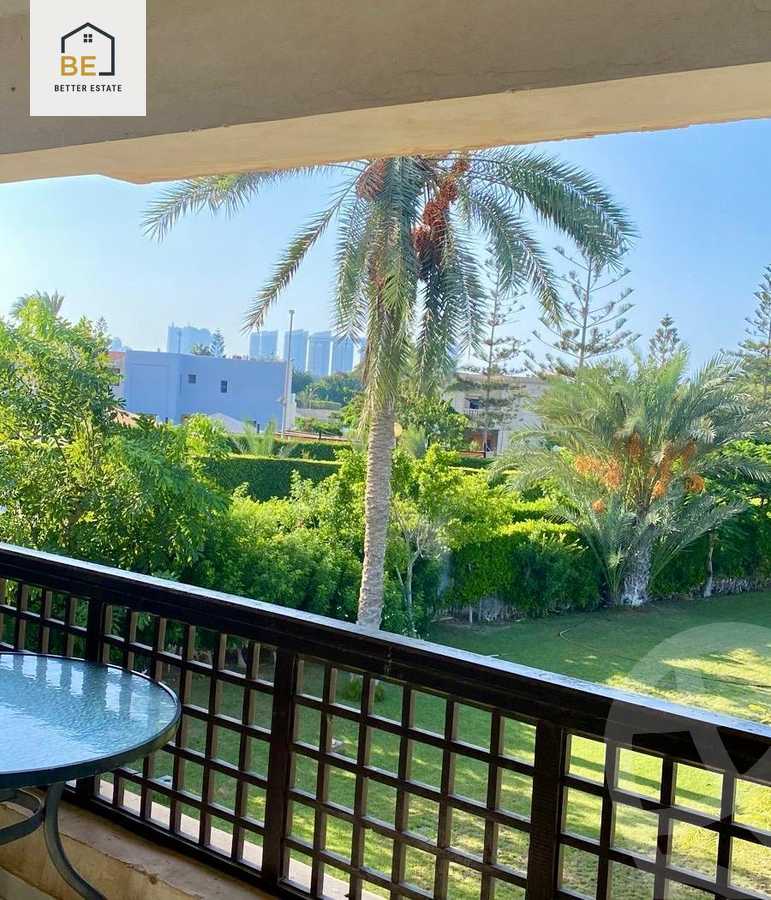 https://aqarmap.com.eg/ar/listing/6272754-for-sale-north-coast-resorts-marina-5