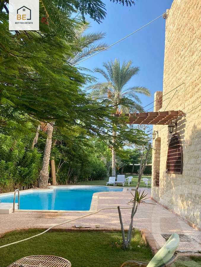 https://aqarmap.com.eg/ar/listing/6272754-for-sale-north-coast-resorts-marina-5