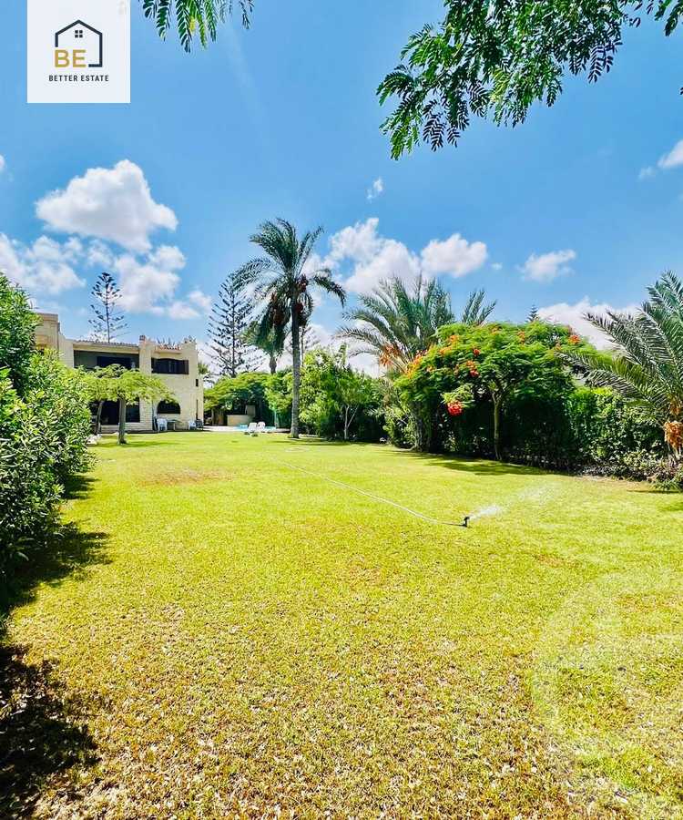 https://aqarmap.com.eg/ar/listing/6272754-for-sale-north-coast-resorts-marina-5