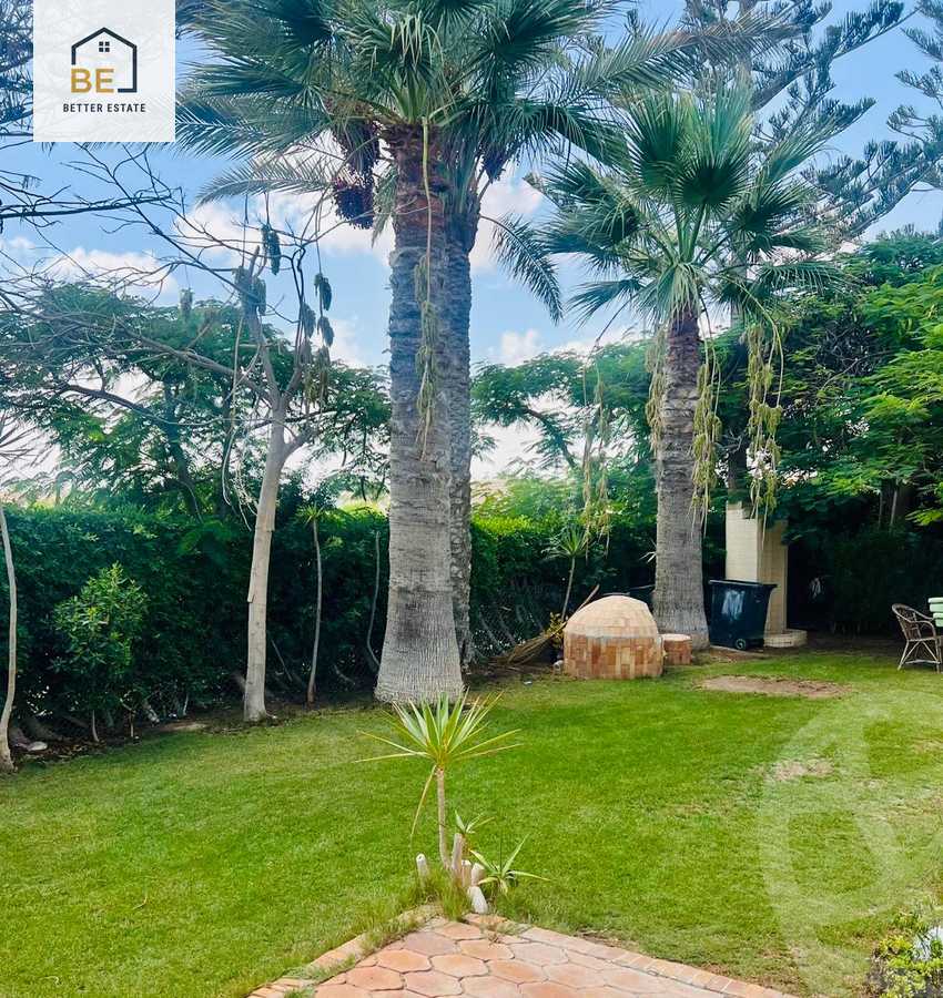 https://aqarmap.com.eg/ar/listing/6272754-for-sale-north-coast-resorts-marina-5