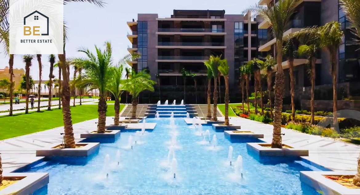 https://aqarmap.com.eg/en/listing/5227633-for-sale-cairo-new-cairo-compounds-el-patio-oro