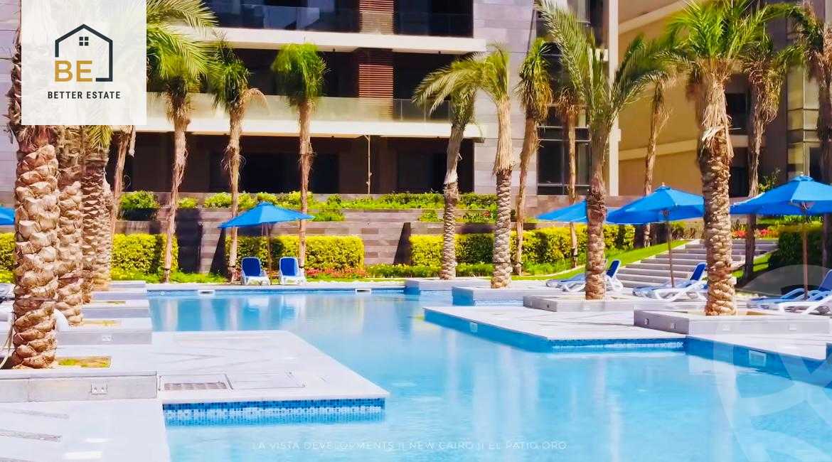 https://aqarmap.com.eg/en/listing/5227633-for-sale-cairo-new-cairo-compounds-el-patio-oro