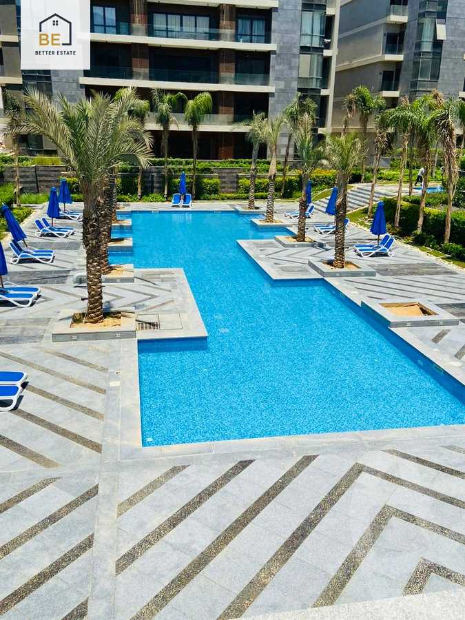 https://aqarmap.com.eg/en/listing/5227633-for-sale-cairo-new-cairo-compounds-el-patio-oro