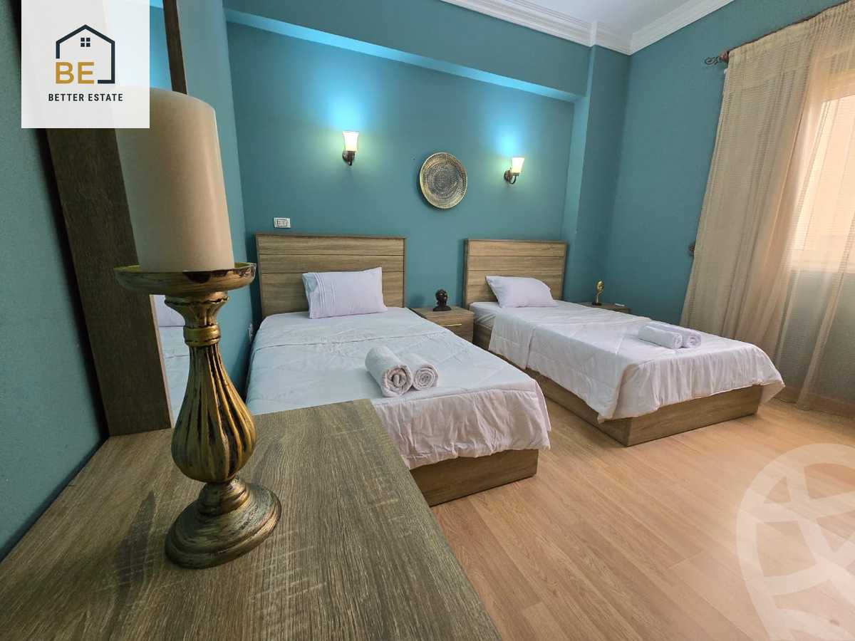 https://aqarmap.com.eg/en/listing/5227758-for-rent-cairo-new-cairo-el-banafsg-el-banafsag-12
