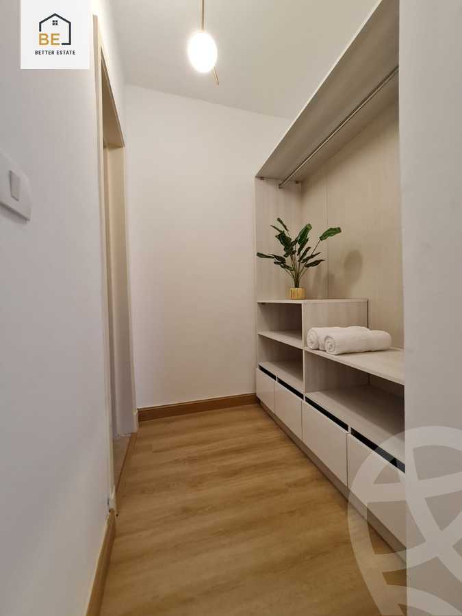 https://aqarmap.com.eg/en/listing/5227875-for-rent-cairo-new-cairo-madinaty-fifteenth-zone-buildings