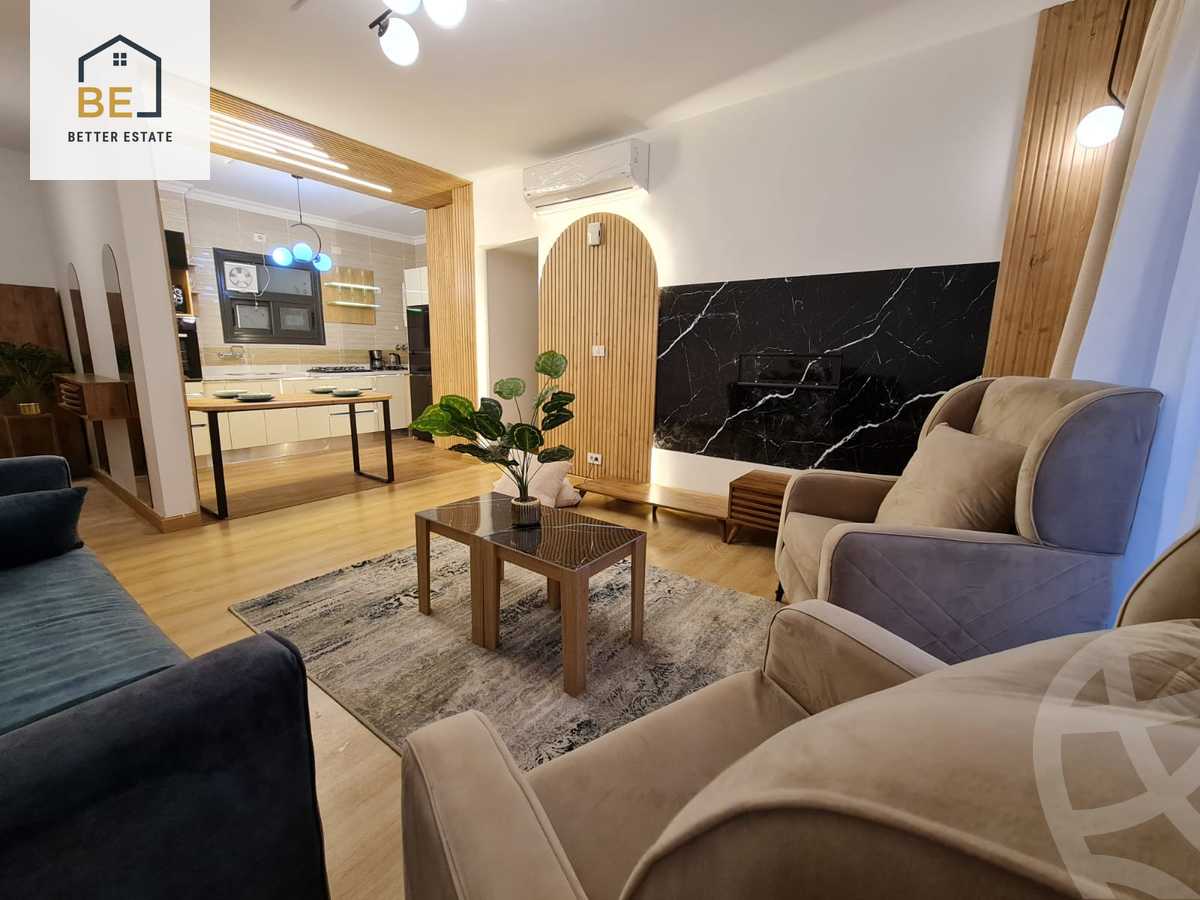 https://aqarmap.com.eg/en/listing/5227875-for-rent-cairo-new-cairo-madinaty-fifteenth-zone-buildings